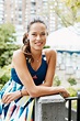 Ana Ivanovic Talks Beauty and Give Tennis Lessons - Coveteur
