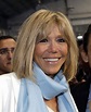 Meet Brigitte Macron, France's Next First Lady