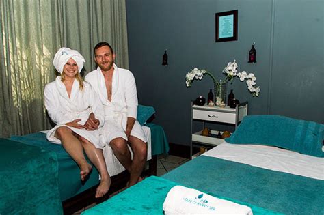 Couple Spa Packages Archives House Of Asante Spa