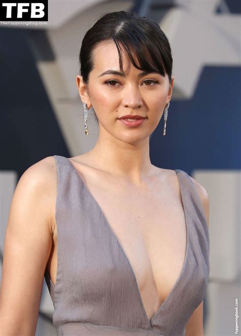 Jessica Henwick Nude The Fappening Photo Fappeningbook