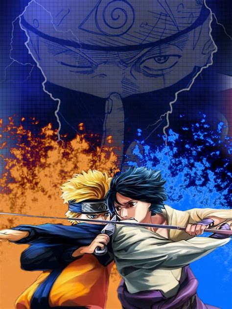 Free Download Download Hinata Naruto Sasuke Sakura Kakashi Wallpaper