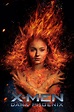 X-Men: Dark Phoenix DVD Release Date | Redbox, Netflix, iTunes, Amazon