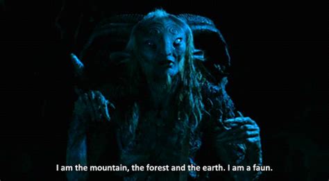 Discover the wonders of the likee. Pan's Labyrinth Facts: 15 Things You Didn't Know | hmv.com