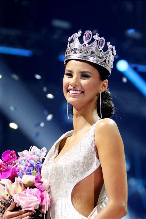 50374 financial management n6 internships or inservice training jobs, vacancies available now on joblife.co.za, the best source for jobs in south africa. Medical student Tamaryn Green is the new Miss South Africa ...