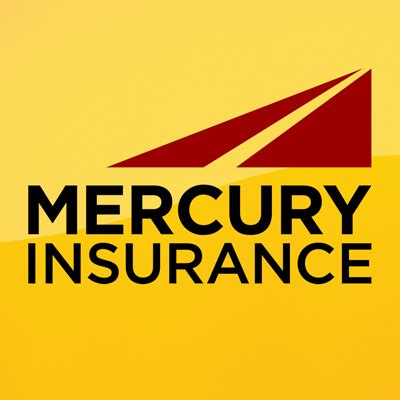 Mercury marine and its authorised agents arrange this insurance as agents of club marine. Mercury Insurance Group - 164 Reviews - Insurance - 555 W Imperial Hwy, Brea, CA - Phone Number ...