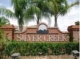 Images of Silver Creek