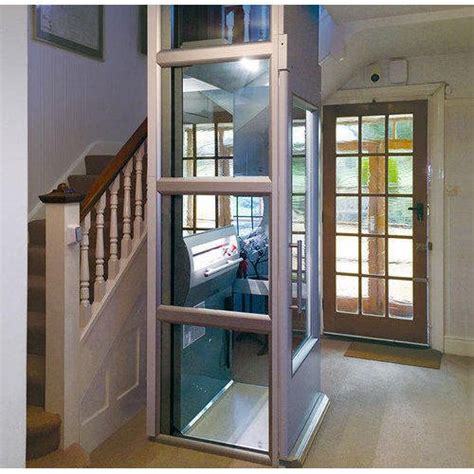 Internal Home Lift Home Lift Domestic Elevator Home Elevators