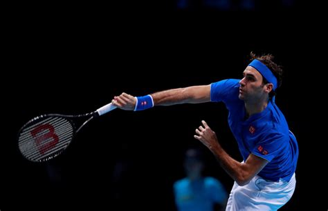 Download Swiss Tennis Roger Federer Sports 4k Ultra Hd Wallpaper