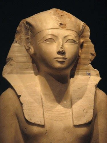 Queens Of Egypt On Woman Empowerment Day 6 Powerful Women Rulers Of Ancient Egypt
