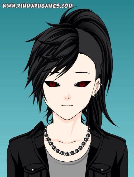 Check spelling or type a new query. Mega Anime Avatar Creator~ | Anime Amino