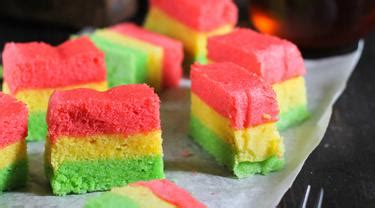 Home » resep kue » resep bolu tape singkong kukus ncc enak. Resep Bolu Kukus 1 Telur Tanpa Sp : Resep Bolu Kukus Yang ...