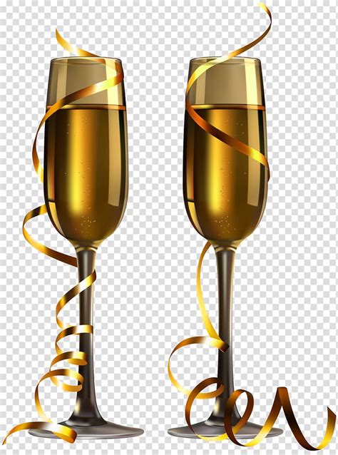 Champagne Glass Clip Art Cheers Champagne Glasses Png Clip Art Library