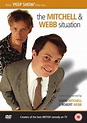 The Mitchell and Webb Situation (TV Series 2001) - Episode list - IMDb