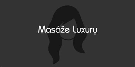 sensual massage erotic massages prague massages luxury