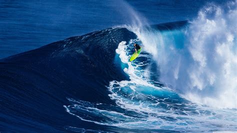 4k Surfing Wallpapers Top Free 4k Surfing Backgrounds Wallpaperaccess