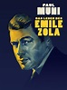Wer streamt Das Leben des Emile Zola? Film online schauen