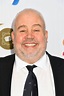 Andrew Whyment and Cliff Parisi join I'm A Celebrity line-up ...