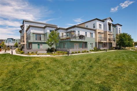 Azure At Lakeville Square Petaluma Ca 94954 Furnished Apartments