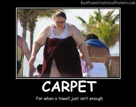 Naked Bbw Demotivational Posters Hot Nude