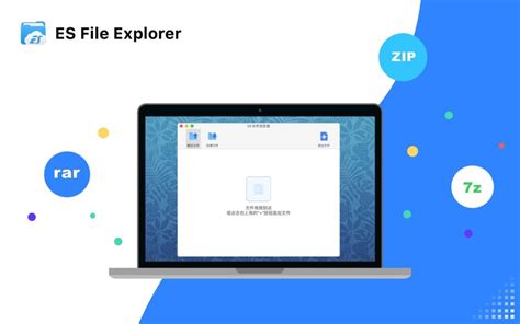Es File Explorer For Windows Pc And Mac Free Download 2023