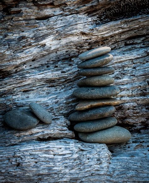 Stacking Rocks By Cindy Luelling 500px Rock Photographer Photo