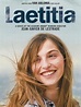 Laëtitia, série TV de 2020 - Télérama Vodkaster