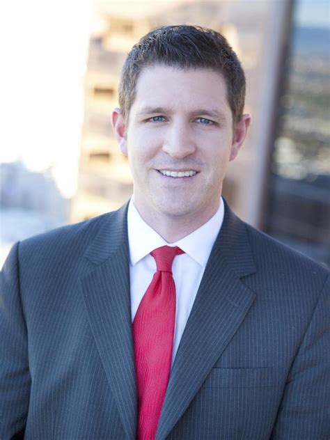 Explore tweets of president camacho @presidentcamac9 on twitter. Camacho gearing up for GPEC's new strategic course ...
