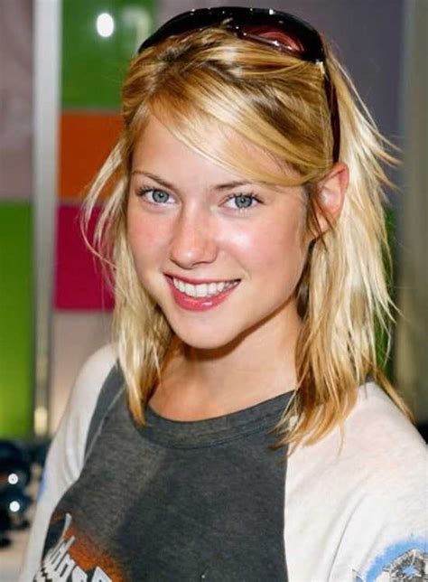 31 Laura Ramsey Nude Pictures That Make Her A Symbol Of Greatness The
