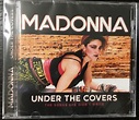 Madonna - Under The Covers | Releases | Discogs