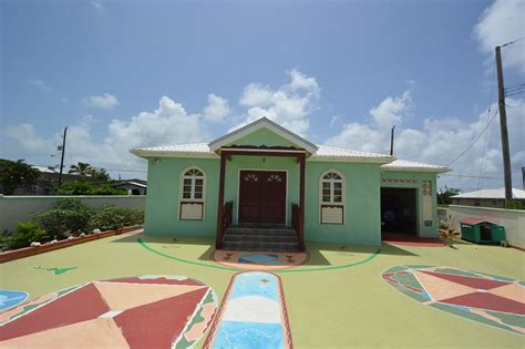 For Sale Cyan Drive 7 Husbands St Lucy Barbados House Villa Barbados Property For Sale At