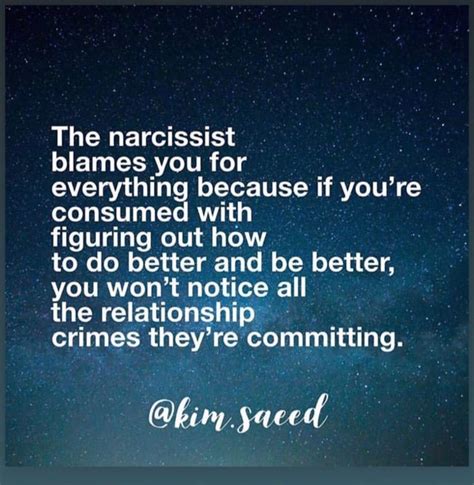 Pin By Stefanie Overman On Recovering From A Narcissist Clever Quotes