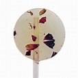 Chamomile Rose ALL NATURAL Old Fashioned Barley Sugar Lollipops by ...