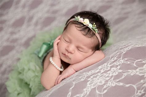 Newborn Photography Gallery Sweet Me Photography