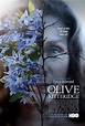 Olive Kitteridge (TV Mini Series 2014) - IMDb