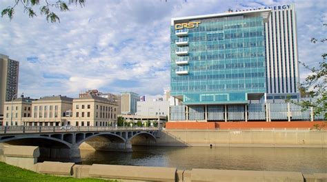 Visitez Cedar Rapids Iowa City Le Meilleur De Cedar Rapids Iowa City Iowa Pour 2022