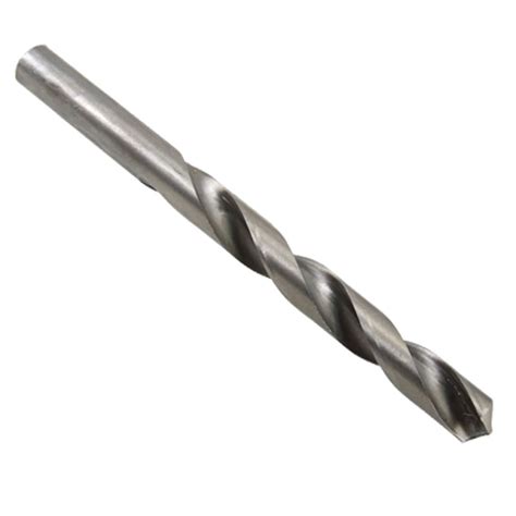 105mm Diameter Straight Shank Twist Drill Bit Drilling Tool In Drill
