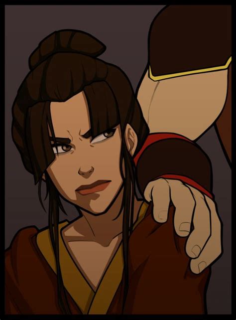 Pin By Aiven On Fandoms ~~~~ Avatar Legend Of Aang Avatar Azula Avatar Airbender
