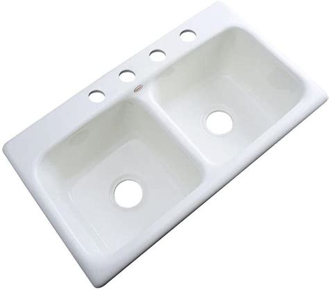 The Best Mobile Home Kitchen Sinks 33x19x8 Life Maker