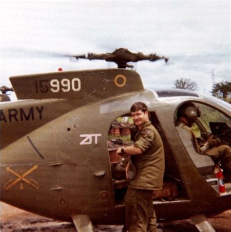 Pin By Mike D On Everything 1st Cav Vietnam War Vietnam War Photos