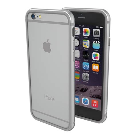 Iphone 6s Silver Png Get The Best Deal For Iphone 6s Phones From The