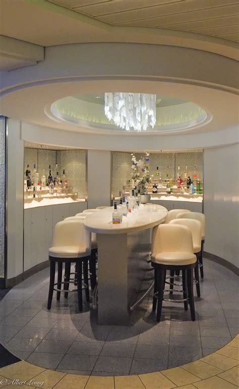 Celebrity Reflection Martini Bar Dscf1621 Albert Leung Flickr