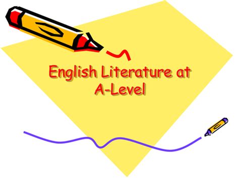 English Literature Induction Lessons Initial Lesson Teaching Resources