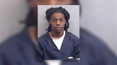 At a cherokee county massage parlor northwest of atlanta. Alabama Rapper OMB Peezy charged in music video shooting ...