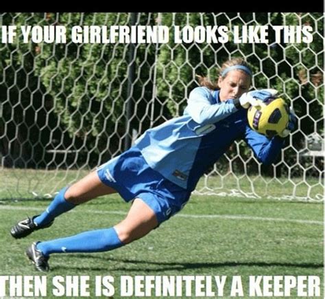 Pin By Lillyana Brenner On Funny Memes Ecards Funny Soccer Memes