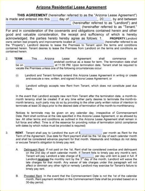 Maintain separate llc agreements and business records for each series. Illinois Series Llc Operating Agreement Forms - Template 2 ...