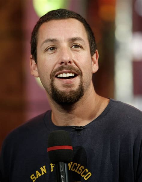 After becoming a saturday night live cast. Adam Sandler's 'Hanukkah Song' takes center stage ...
