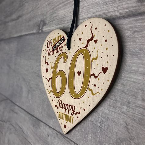 Women's day gift ideas are many, but you need to pick the ones that suit the personality of the woman in your life. 60th Birthday Gifts For Women 60th Birthday Gifts For Men ...