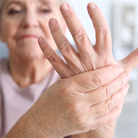 What Are The Signs Of Arthritis In My Hands And Fingers Countryside
