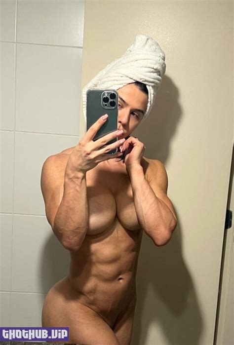 Eva Andressa Naked In Photos And Videos On Thothub