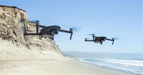 Best Aerial Drones For Photography Shaer Blog